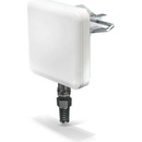 QuWireless A140I