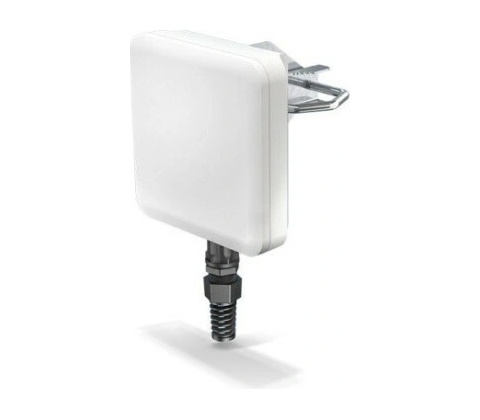 QuWireless A140I