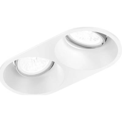 Wever & Ducré 18476LW9