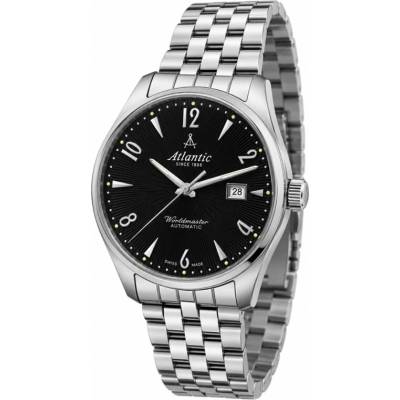 Atlantic 51752.41.65SM
