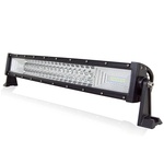  Led Бар универсален 105см. 540w