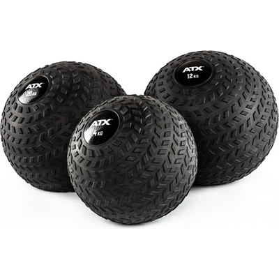 Power Slam ball ATX 18 kg