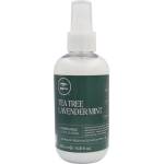 Paul Mitchell Tea Tree Lavender Mint Conditioning Leave-in Spray 200 ml