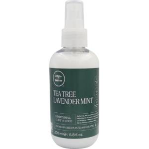 Paul Mitchell Tea Tree Lavender Mint Conditioning Leave-in Spray 200 ml