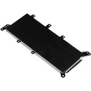 Green Cell AS70 4000 mAh batéria – neoriginálna