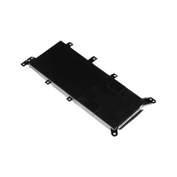 Green Cell AS70 4000 mAh batéria – neoriginálna