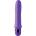 Pipedream Classix Grape Swirl Massager