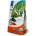 N&D Spirulina Adult Medium & Maxi Herring 2 kg