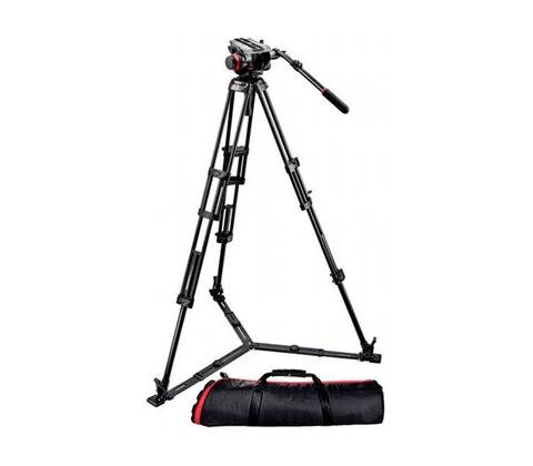 Manfrotto 546GB