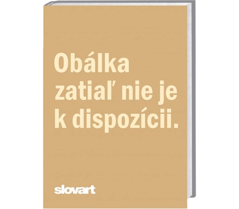 Agáta