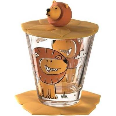 Leonardo Dětská sada na pití LEV 215 ml