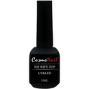 Cosmonail top no wipe, 15 ml