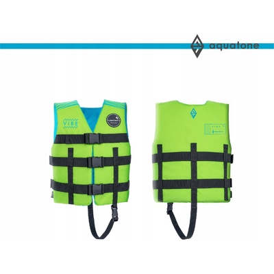 Aquatone Vibe