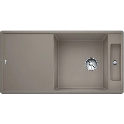 Blanco Axia III XL 6 IF tartufo