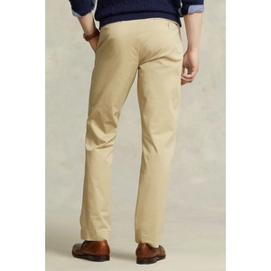 Ralph Lauren Панталон (710675544)