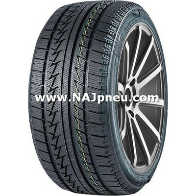 Sonix SNOWROVER 966 225/65 R17 102T