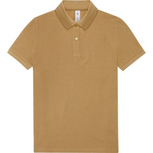 B&C Collection B&C MY POLO 180 WOMEN / Дамска поло тениска с къс ръкав - XXL (01W461zl605)