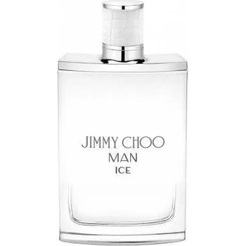 Image 1 of Jimmy Choo Man Ice EDT 100 ml Tester