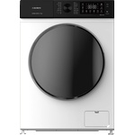 Crown CWM81400W Перални