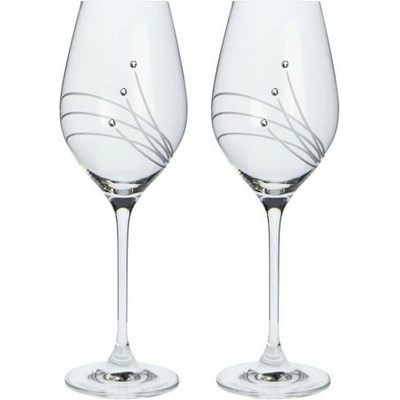 Celebration Crystals classic 2 x 360 ml