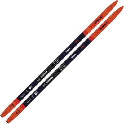 Atomic Pro C2 Skintec JR + Prolink Access JR 2022/23