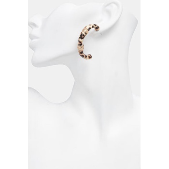 Lola Casademunt Обици Lola Casademunt (LS2603067)