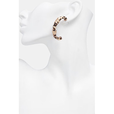 Lola Casademunt Обици Lola Casademunt (LS2603067)
