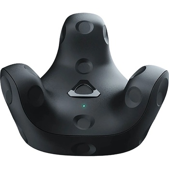 HTC Senzor VR Tracker 3.0