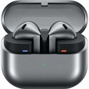Samsung Galaxy Buds3 SM-R530