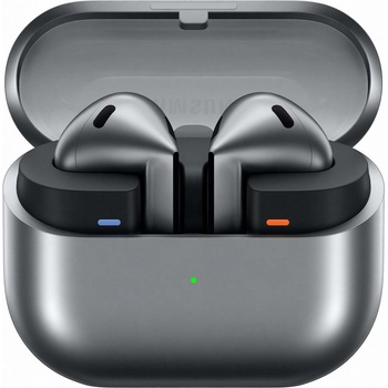 Samsung Galaxy Buds3 SM-R530