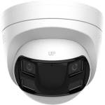 Hikvision DS-2CD1367G2HP-LIUF-SL(2.8mm)