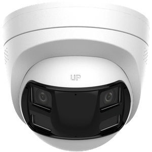 Hikvision DS-2CD1367G2HP-LIUF-SL(2.8mm)