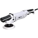 Liquid Elements Terminator System V2