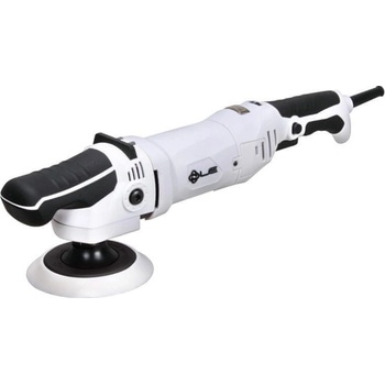 Liquid Elements Terminator System V2