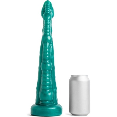 Mr. Hankey’s Toys Sigmaloid Dildo M/L