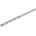 Stanley STA53105-QZ