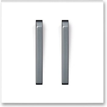 ABB Neo 3559M-A00652 44