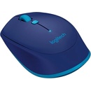 Logitech M535 Bluetooth Mouse 910-004531