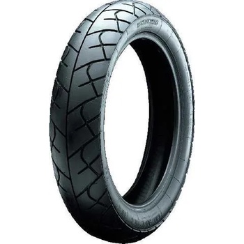 Image 1 of Heidenau K64 130/80-17 65H