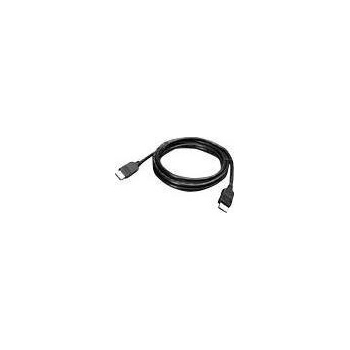 Lenovo 213006462 Lenovo за HDMI кабел (03X6575) (03X6575)