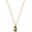 Michael Kors Колие Michael Kors (MKJ8274MC710)