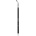 Inglot Makeup Brush извита четка за очна линия 30T