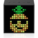 Divoom Timebox Evo