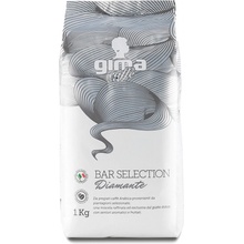 GIMA Diamante káva 1 kg