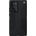 Speck Калъф Speck - Presidio 2 Grip, Galaxy Note20 Ultra 5G, черен (138604-D143)