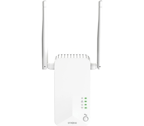 STRONG PLWF600TRIFR