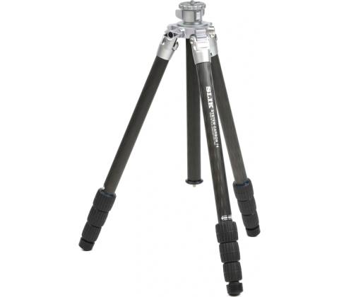Slik System Carbon 74