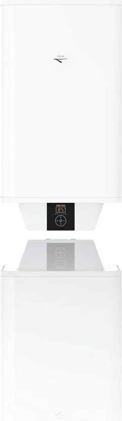 Stiebel Eltron PSH 50 Universal EL 231151
