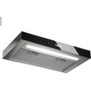 Dometic CK 500
