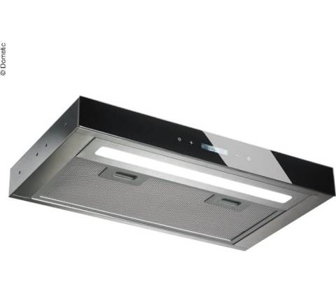 Dometic CK 500